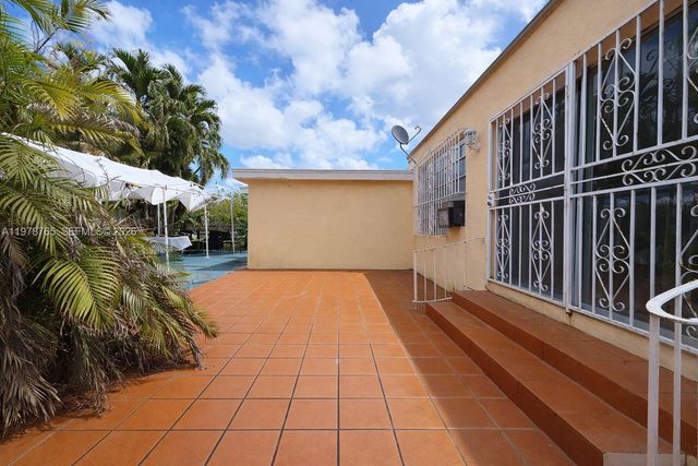 2227 SW 2nd Ter 2227, Miami, FL 33135