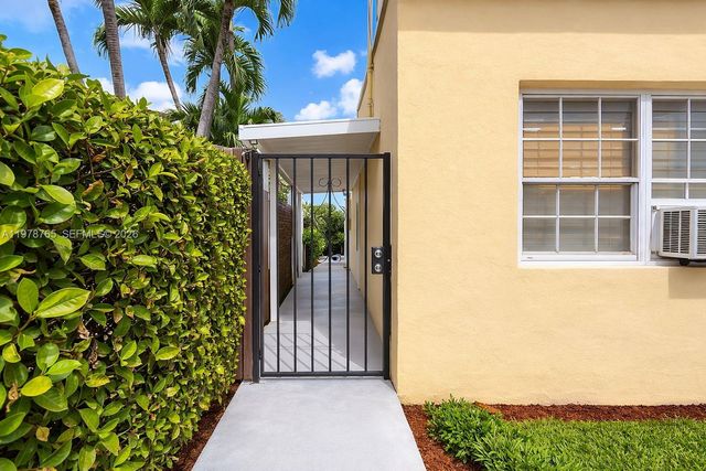 2227 SW 2nd Ter 2227, Miami, FL 33135