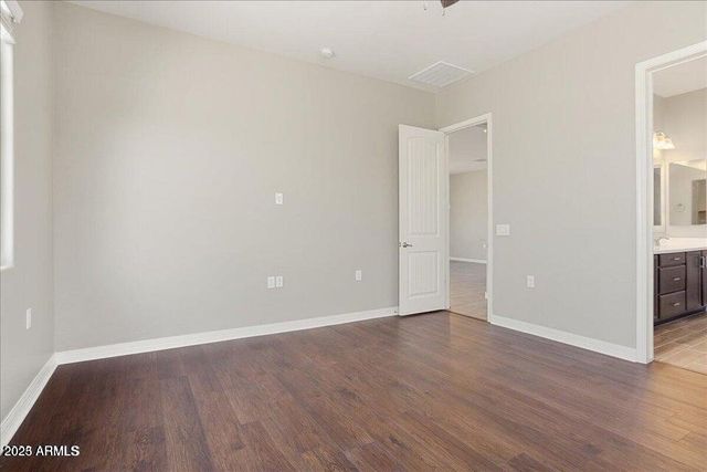 4324 Ponderosa Trail, Wickenburg, AZ 85390