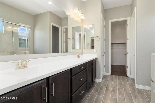 4324 Ponderosa Trail, Wickenburg, AZ 85390