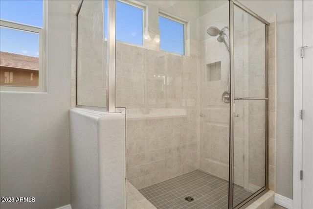 4324 Ponderosa Trail, Wickenburg, AZ 85390