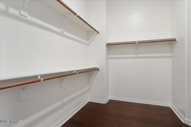 4324 Ponderosa Trail, Wickenburg, AZ 85390