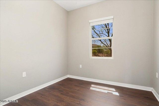 4324 Ponderosa Trail, Wickenburg, AZ 85390