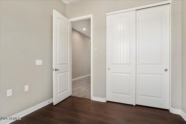 4324 Ponderosa Trail, Wickenburg, AZ 85390