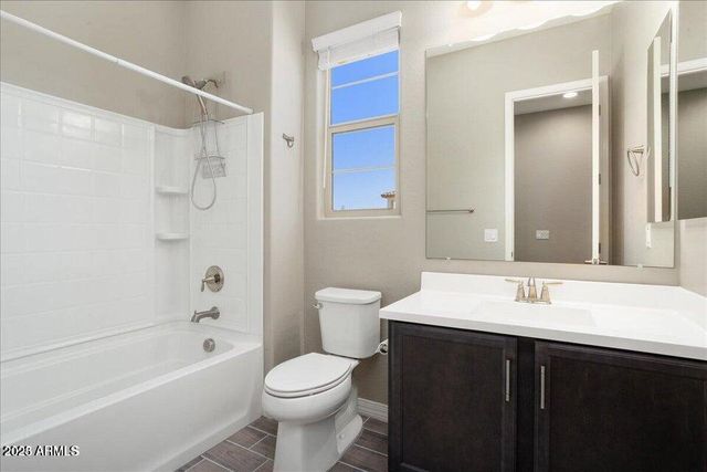 4324 Ponderosa Trail, Wickenburg, AZ 85390