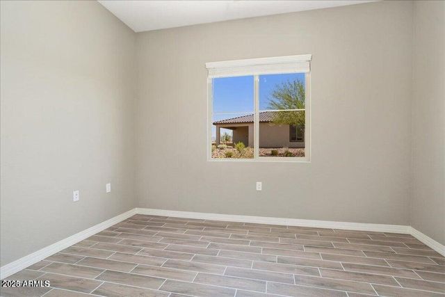 4324 Ponderosa Trail, Wickenburg, AZ 85390