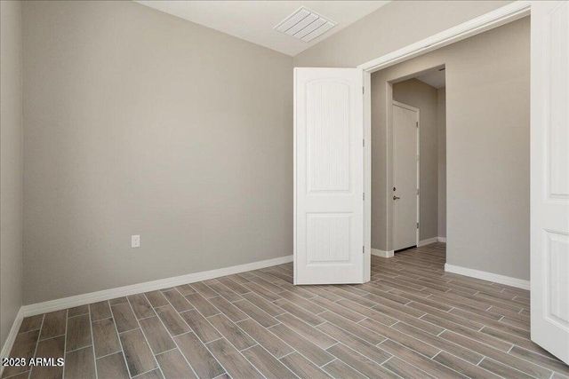 4324 Ponderosa Trail, Wickenburg, AZ 85390