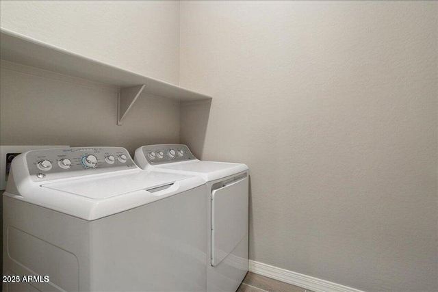 4324 Ponderosa Trail, Wickenburg, AZ 85390