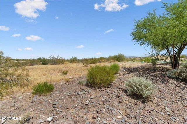 4324 Ponderosa Trail, Wickenburg, AZ 85390