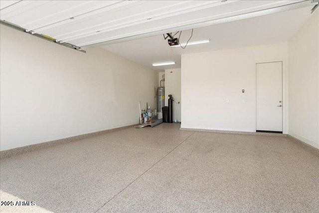 4324 Ponderosa Trail, Wickenburg, AZ 85390