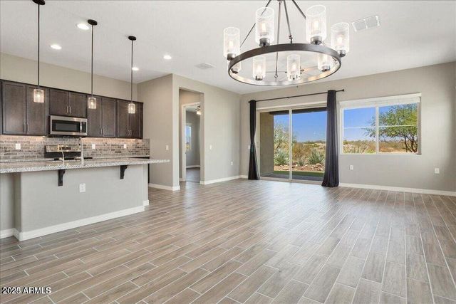 4324 Ponderosa Trail, Wickenburg, AZ 85390