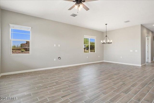 4324 Ponderosa Trail, Wickenburg, AZ 85390