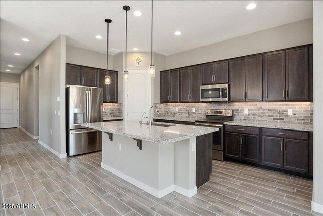 4324 Ponderosa Trail, Wickenburg, AZ 85390