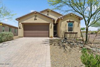 4324 Ponderosa Trail, Wickenburg, AZ 85390