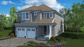 739 S Laurel Avenue, 2, Holmdel, NJ 07733