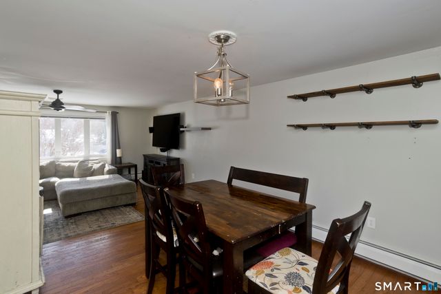 25A Queen Street, Enfield, CT 06082