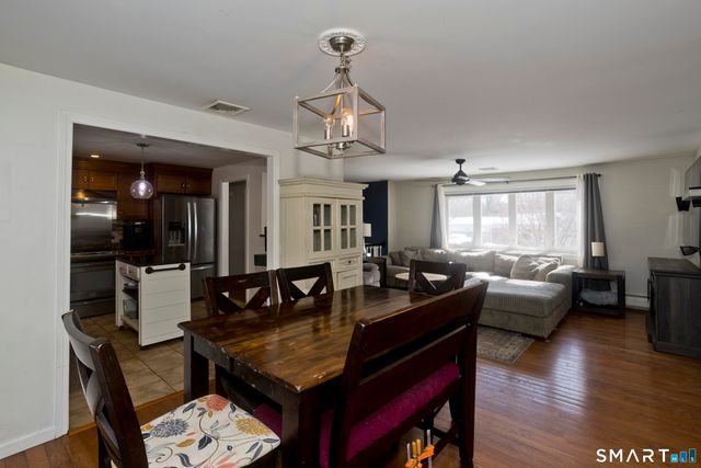 25A Queen Street, Enfield, CT 06082