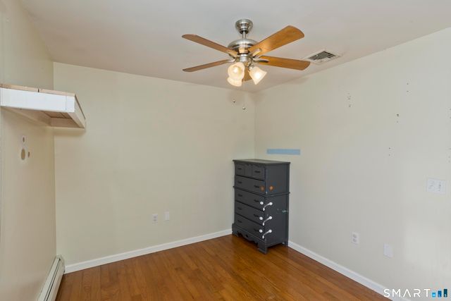 25A Queen Street, Enfield, CT 06082