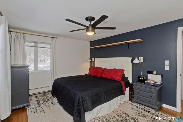 25A Queen Street, Enfield, CT 06082