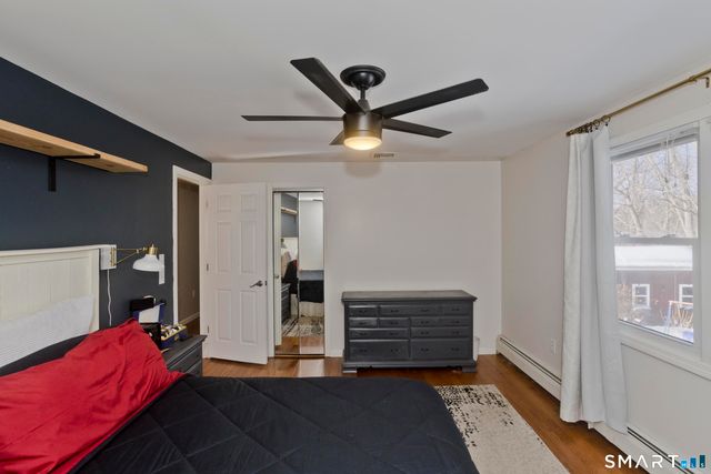 25A Queen Street, Enfield, CT 06082