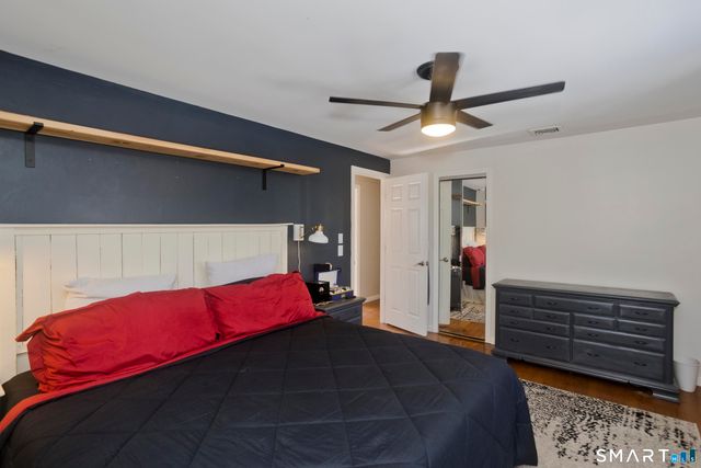 25A Queen Street, Enfield, CT 06082