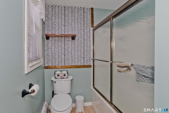 25A Queen Street, Enfield, CT 06082