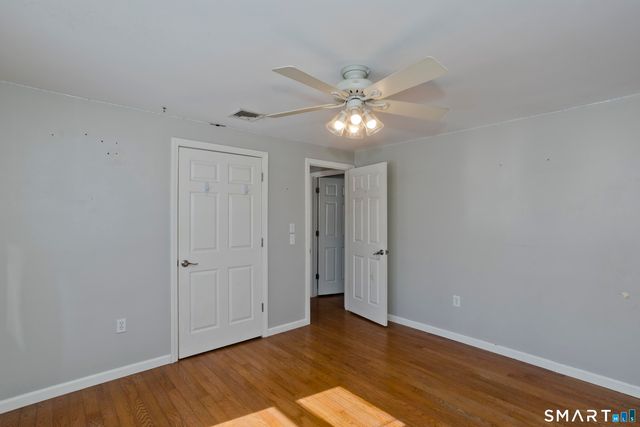 25A Queen Street, Enfield, CT 06082