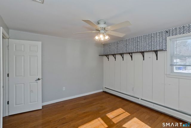 25A Queen Street, Enfield, CT 06082