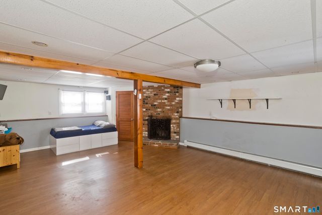 25A Queen Street, Enfield, CT 06082