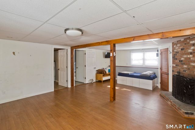 25A Queen Street, Enfield, CT 06082