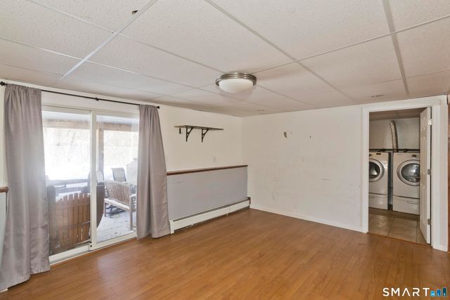 25A Queen Street, Enfield, CT 06082