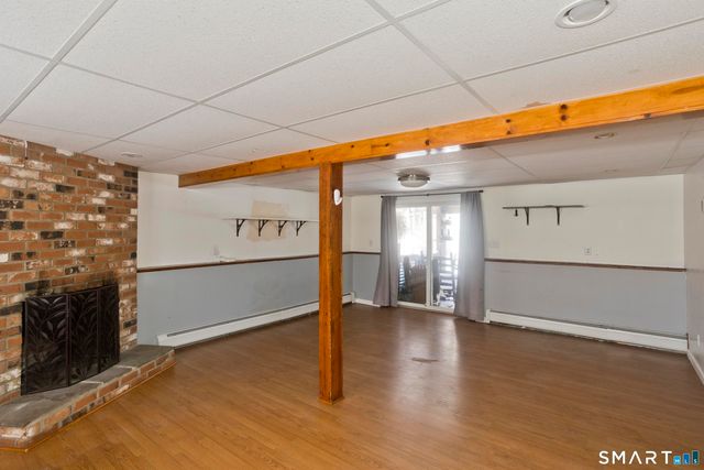 25A Queen Street, Enfield, CT 06082