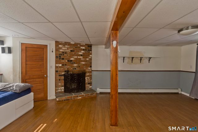 25A Queen Street, Enfield, CT 06082