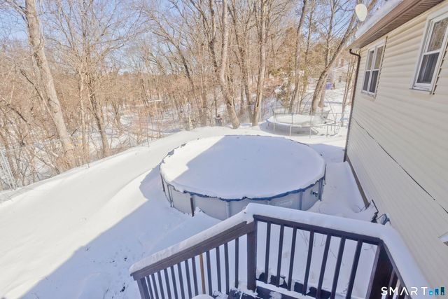 25A Queen Street, Enfield, CT 06082