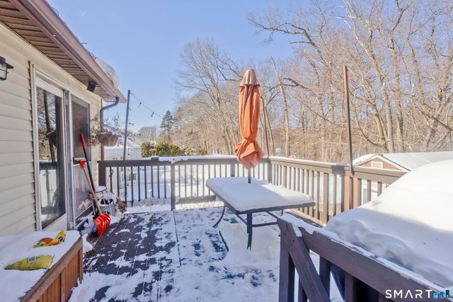 25A Queen Street, Enfield, CT 06082