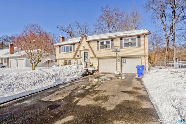 25A Queen Street, Enfield, CT 06082