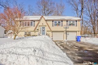 25A Queen Street, Enfield, CT 06082