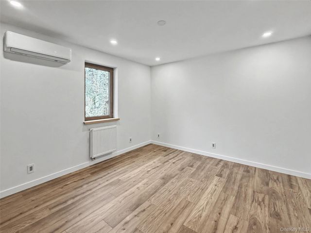 7111 72nd Street 2, Glendale, NY 11385