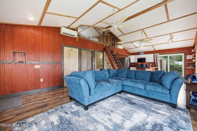 39456 U.S. Highway 264, Belhaven, NC 27810
