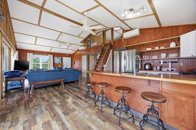 39456 U.S. Highway 264, Belhaven, NC 27810
