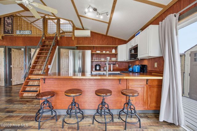 39456 U.S. Highway 264, Belhaven, NC 27810