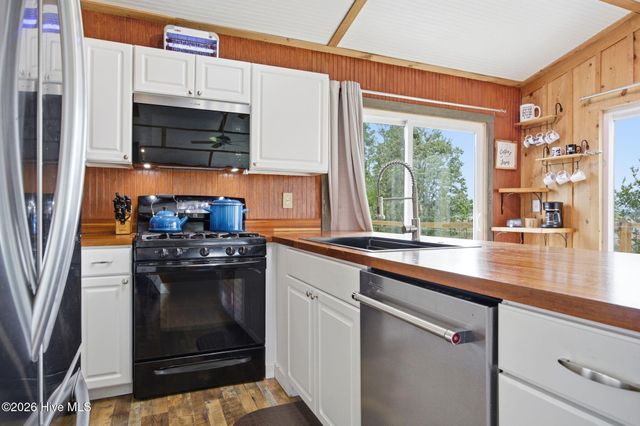 39456 U.S. Highway 264, Belhaven, NC 27810