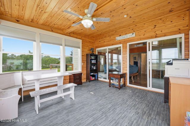 39456 U.S. Highway 264, Belhaven, NC 27810