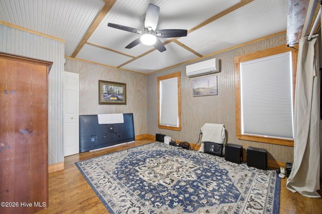 39456 U.S. Highway 264, Belhaven, NC 27810