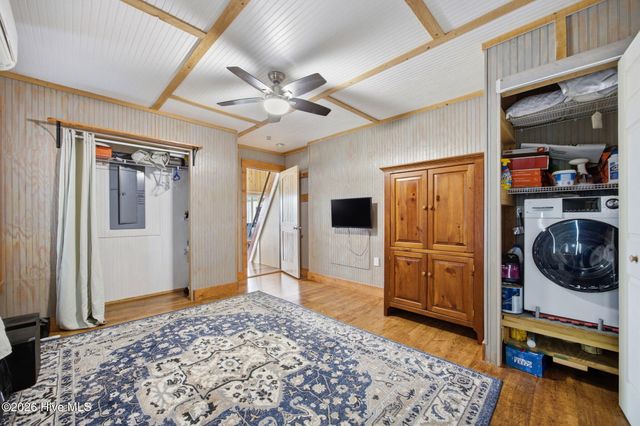 39456 U.S. Highway 264, Belhaven, NC 27810