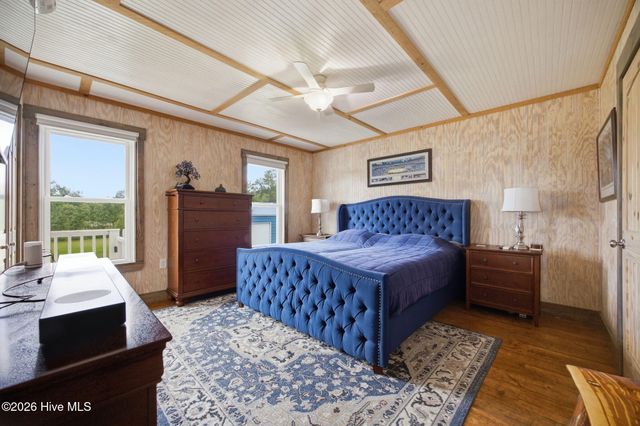 39456 U.S. Highway 264, Belhaven, NC 27810