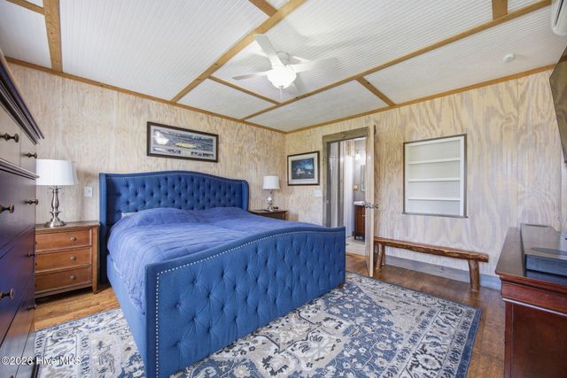 39456 U.S. Highway 264, Belhaven, NC 27810