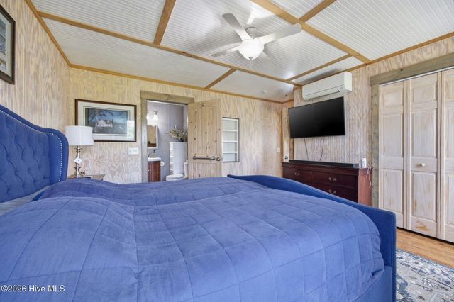 39456 U.S. Highway 264, Belhaven, NC 27810