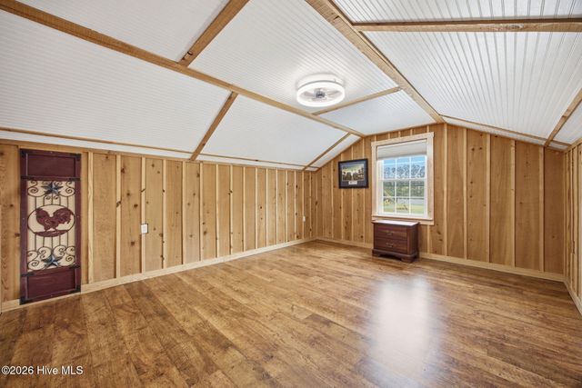 39456 U.S. Highway 264, Belhaven, NC 27810