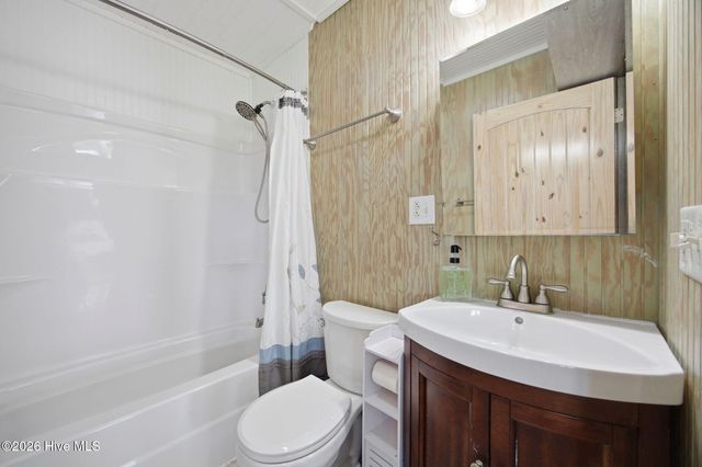 39456 U.S. Highway 264, Belhaven, NC 27810